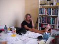 April2008 164